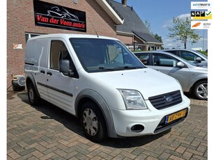 Ford Transit Connect T200S 1.8 TDCi Trend. Airco