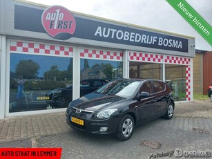 Hyundai i30 1.4i Blue Dynamic