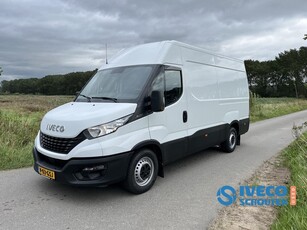 Iveco Daily 35S16 L3H2 L3H2 78.920 Km L3H2 2021