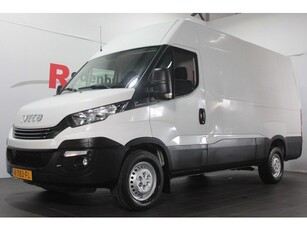 Iveco Daily 35S16V 2.3 352 L3H2 - Automaat - Airco /