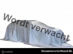 Jeep Grand Cherokee 3.0 CRD Overland NAP PANO PDC AUT