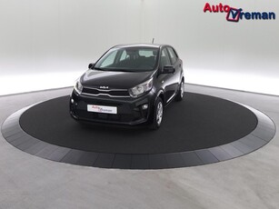 Kia Picanto 1.0 DPi ComfortLine 5p