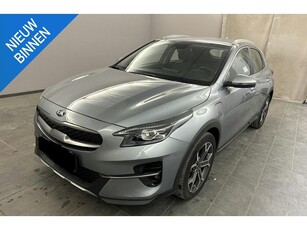 Kia XCeed 1.6 GDi PHEV DynamicPlusLine Dodehoekdetectie