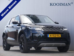 Land Rover Range Rover Evoque 2.0 P200 AWD S Automaat