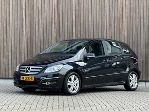 Mercedes-Benz B-klasse 180 CDI Business Class Dealer