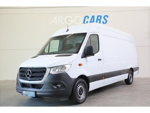 Mercedes-Benz Sprinter 316 CDI L3/H2 MBUX 360° CAMERA NAVI