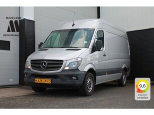 Mercedes-Benz Sprinter 319 3.0 CDI L2H2 EURO 6 - Airco -