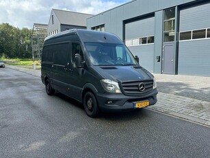 Mercedes Sprinter bus 313 2.2 CDI 366 HD??€10500,-incl