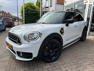 Mini Mini Countryman 2.0 Cooper S E ALL4