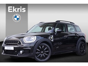 MINI Countryman Cooper SE ALL 4 / Comfort Access /