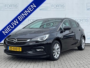 Opel Astra 1.4 Turbo Innovation NL AUTO AUTOMAAT