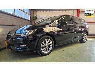 Opel Astra Sports Tourer 1.4 Innovation Dodehoek/