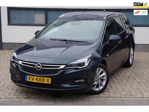 Opel Astra Sports Tourer 1.4 Innovation