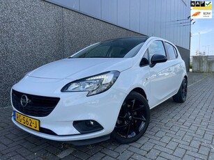 Opel Corsa 1.0 Turbo Online Edition/NAVI/PDC/CRUISE/BOMVOL!