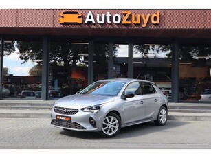 Opel Corsa 1.2 Elegance / CarPlay / DAB / Camera / Clima