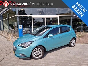 Opel Corsa 1.3 CDTI Cosmo