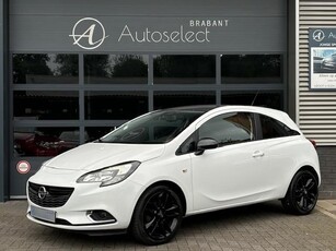 Opel Corsa 1.4 Color Edition LED Pdc Multimedia Cruise.ctrl