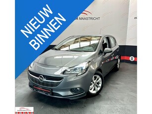 Opel Corsa 1.4 Edition