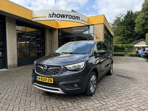 Opel Crossland X 1.6 CDTI Innovation Climate Control