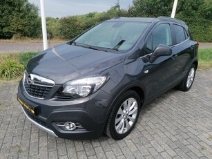 Opel Mokka 1.4 T Cosmo