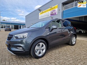 Opel Mokka X 1.4 Turbo Innovation