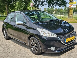 Peugeot 208 1.2 VTi Urban Soul 2e eigenaar dealer