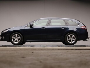 Peugeot 508 SW 1.6 THP Active Sport (PANORAMADAK,HEAD-UP