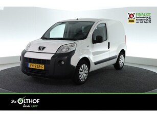 Peugeot Bipper 1.3 HDi XT Profit + / AIRCO / CRUISE / PDC /