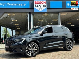 Renault Austral E-Tech Hybrid 200 Iconic Afn trekhaak /