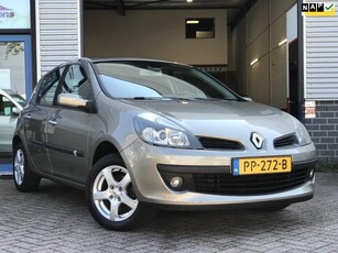 Renault Clio 1.2-16V Special LineAircoNieuwe apk