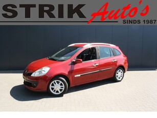 Renault Clio Estate 1.2 TCE RIP CURL Business APK 11-25