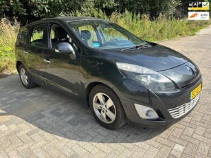 Renault Grand Scénic 1.4 TCe Dynamique 7p.