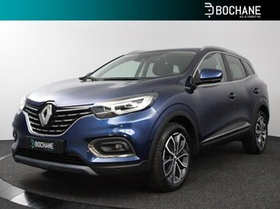 Renault Kadjar 1.3 TCe 159 EDC Intens Automaat