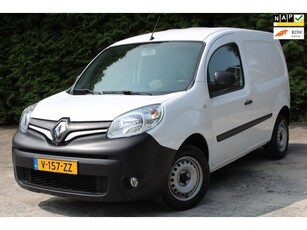 Renault Kangoo 1.5 dCi 90 Energy Comfort 90PK Airco