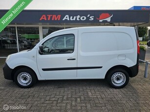 Renault Kangoo Express 1.5 dCi 85 Super Confort BTW Vrij !