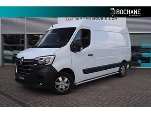 Renault Master 2.3 dCi 135 T35 L2H2 Work Edition