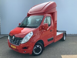 Renault Master T35 2.3 dCi L2 EL B.E Trekker Airco Navi