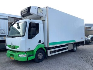 Renault MIDLUM 180.12 EXTRA LIGHT EEV (bj 2010)