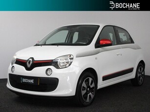 Renault Twingo 1.0 SCe 70 Collection