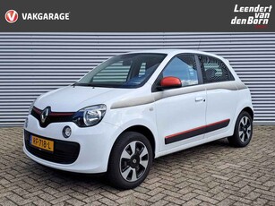 Renault Twingo 1.0 SCe Collection