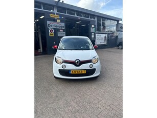 Renault Twingo 1.0 SCe Collection