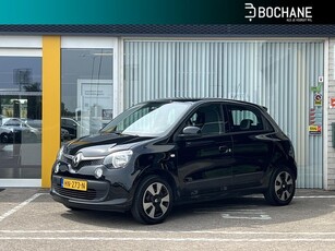 Renault Twingo 1.0 SCe Collection , NL-Auto, Airco, Cruise