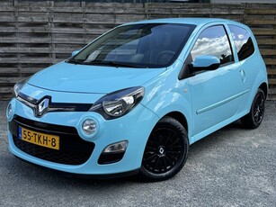 Renault Twingo 1.2 16V Collection / Airco / Cruise-control