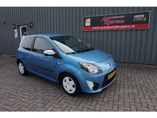 Renault Twingo 1.2-16V Collection