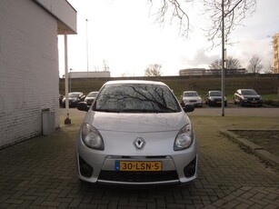 Renault Twingo 1.2-16V Dynamique