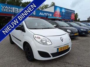 Renault Twingo 1.2 Acces Centrale vergrendeling