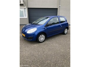 Renault Twingo 1.2 Authentique