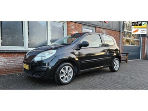 Renault Twingo 1.2 Authentique Airco! Nette/Onderhouden