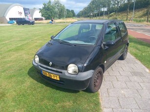 Renault Twingo 1.2 Expression