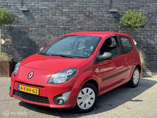 Renault Twingo 1.5 dCi Apk (07-08-2025) *INRUIL MOGELIJK*